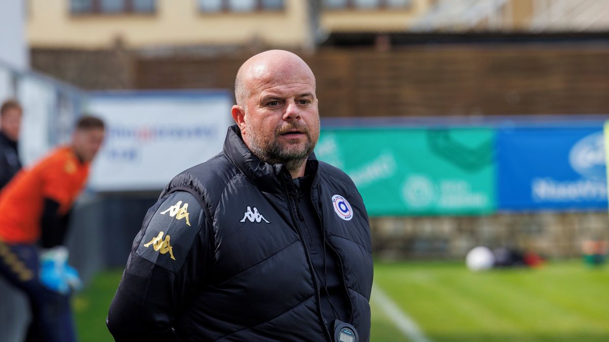 V Artisu usměrňuje hvězdy: Mají krásné kariéry, ale jen fotbalem se druhá liga hrát nedá!